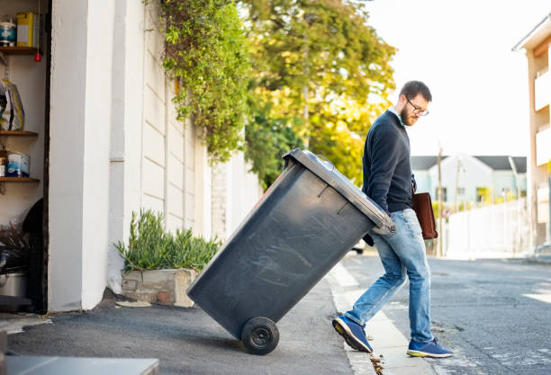 Best Junk Removal Near Me  in Baxter Village, SC