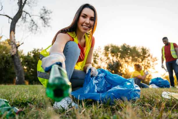 Best Commercial Cleanout Services  in Baxter Village, SC
