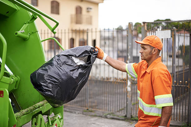 Best Junk Hauling Services  in Baxter Village, SC