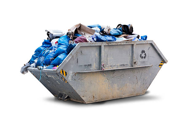 Best Hot Tub Removal  in Baxter Village, SC